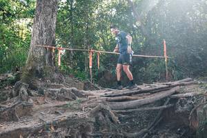 BIB: 
                            <button type="button" onclick="openModal(27750694)" class="btn btn-primary btn-sm float-right btn-popup" data-toggle="modal" data-target=".modal-high-quality">
                        <i class="fas fa-shopping-cart"></i> Add to Cart
                    </button>
                                            <button type="button" onclick="isThisMe(27750694, true)" class="btn btn-success btn-sm float-right btn-popup btn-isme hidden" data-toggle="tooltip" data-placement="bottom" title="นี่คือรูปของคุณใช่ไหม คลิกที่นี่เพื่อเอาเข้าอัลบั้ม">
                        <i class="fas fa-plus"></i> Add to album
                    </button>
                    <button type="button" onclick="isThisMe(27750694, false)" class="btn btn-warning btn-sm float-right btn-popup btn-isnotme hidden">
                        <i class="fas fa-ban"></i> Remove from album
                    </button>